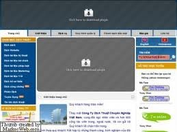 3F6AEEE1 BA29 419B BDFE 1AD469690C46