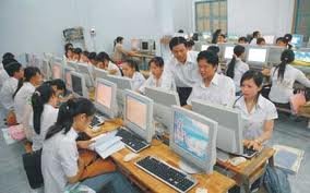 8479842A 2989 4711 858A 01ADC009804A