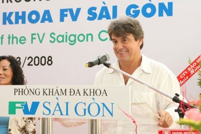 55183793-loandtkhaitruongbvfv2