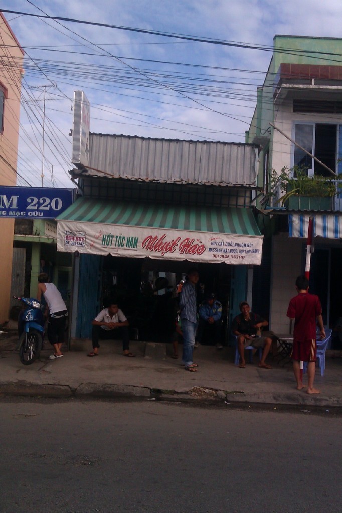 IMAG0163
