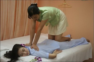 45015_dangngoc2