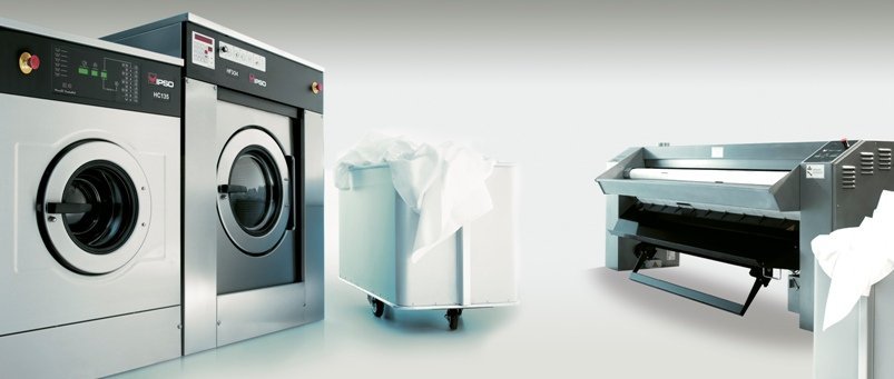 banner-leaflets_1_(1812249)_(1682388)
