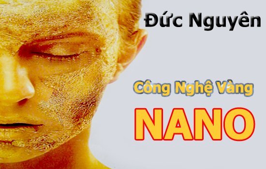 ducnguyen