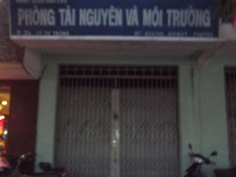 (194)