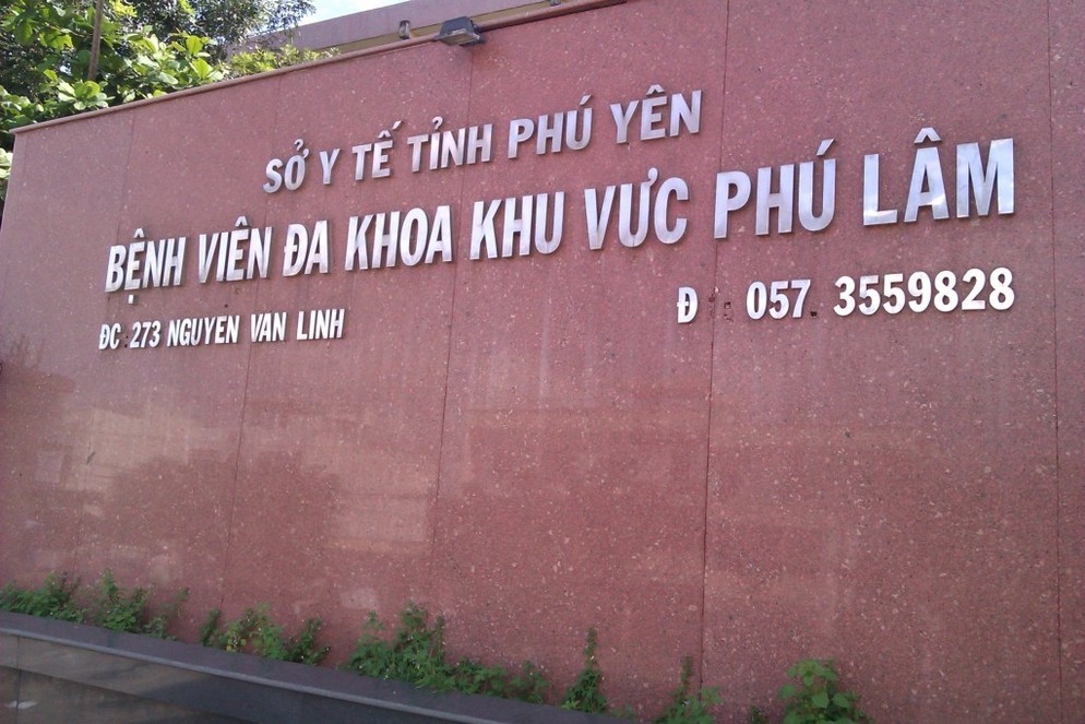 Image01
