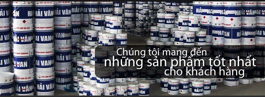 hai van