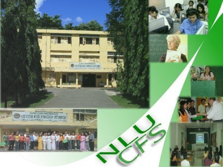 hinhpostercover2