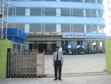 Baove_NganhangSHB