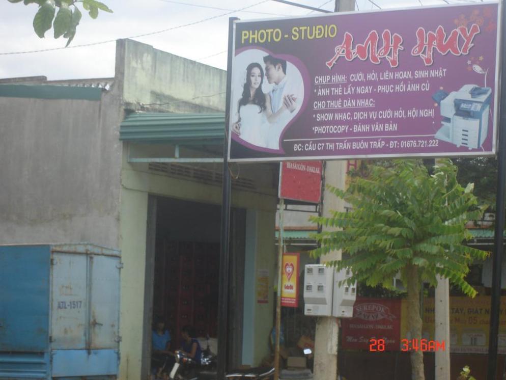 thôn quỳnh tân (37)