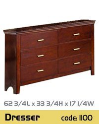 dresser-1100
