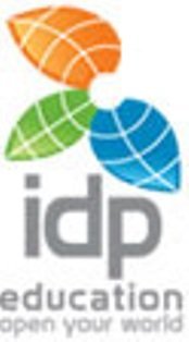 idp