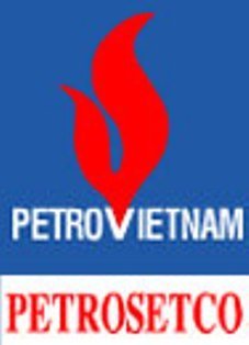 petrosetco_logo
