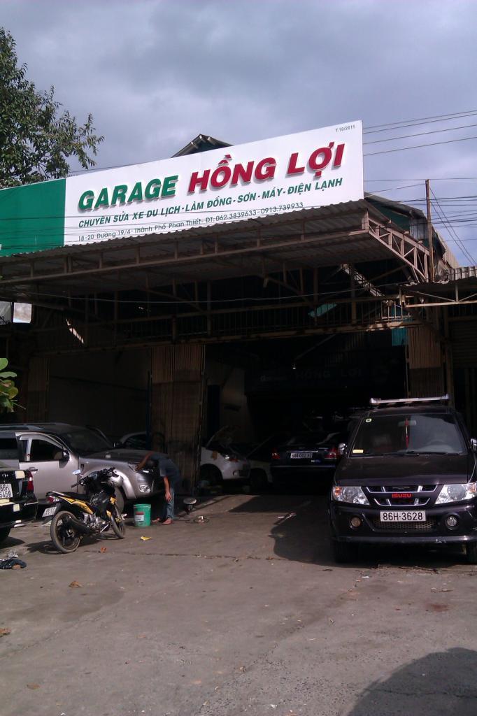 IMAG9503_zpsfabd5de0