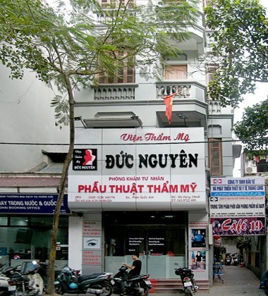 ducnguyen
