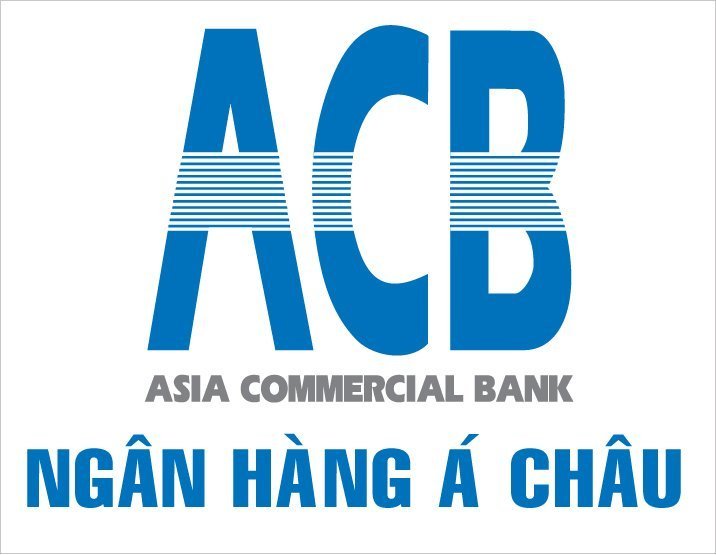acb1