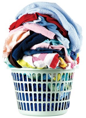 laundry11