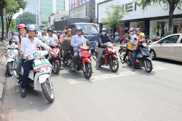 IMG 4742