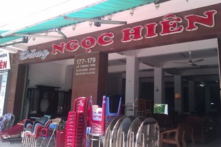 IMAG0660_zps98034804
