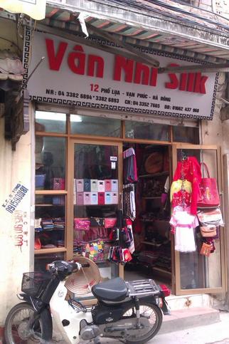 IMAG4563_zps800387df