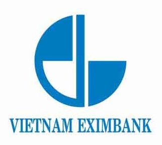 eximbank