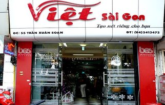 vietsaigon