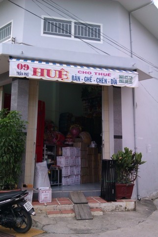 IMAG6278_zps5ff54c77