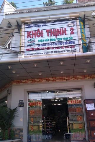 IMAG6160_zpsd268ba43