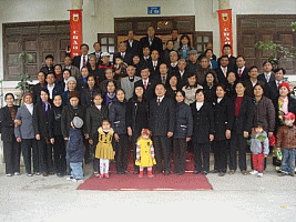 Trường Cao đẳng nghề Chế biến gỗ