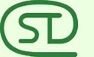 logo ST New