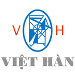 VIETHAN-TH