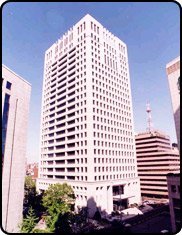 seoul_office01