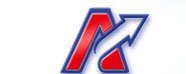 AA &  Logistics