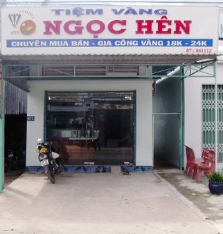SANY00021