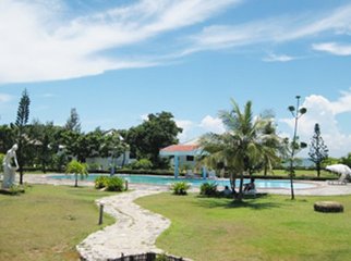 94711_Cong_vien_nuoc_Vung_Tau_Paradise_2