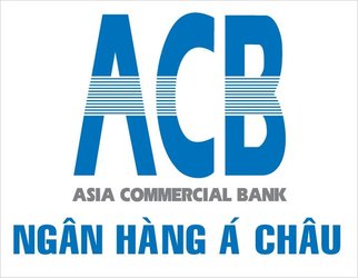 acb1