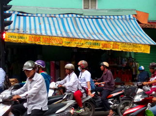 DNTN Simili Kim Nhung