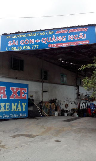 mười phương