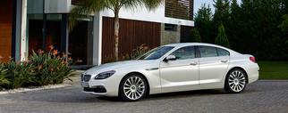 BMW 640i (1)