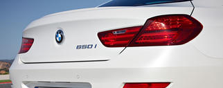BMW 640i (10)