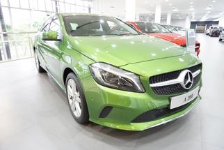 A200 (2)
