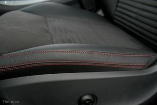 A250 AMG (3)