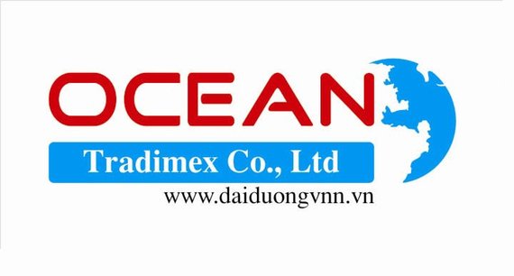 logo_1242010808
