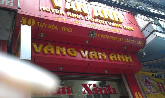 IMAG8538