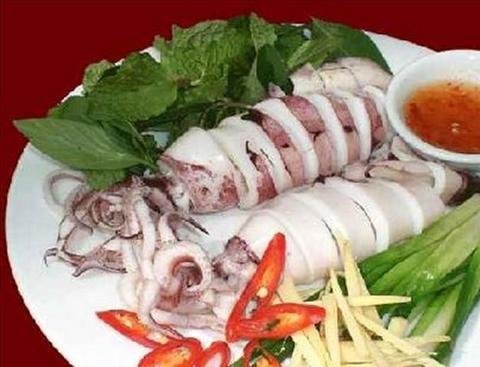 102428_Nha_hang_Loc_An_2