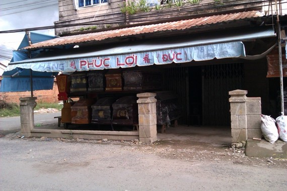 IMAG3336