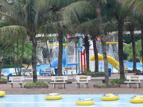 94703_Cong_vien_nuoc_Vung_Tau_2