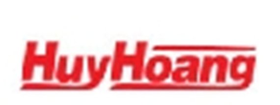 logo_huy_hoang
