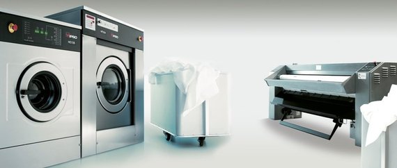 banner-leaflets_1_(1812249)_(1682388)