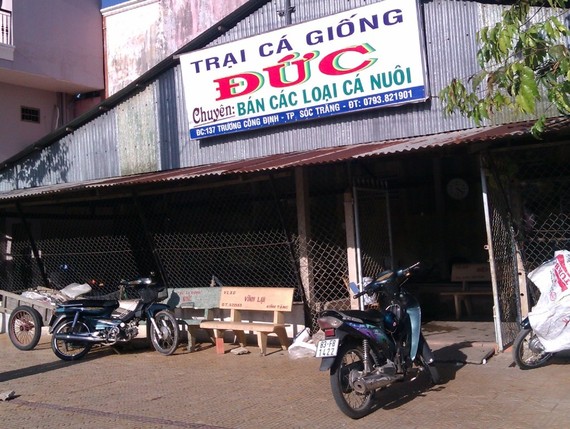 IMAG5579