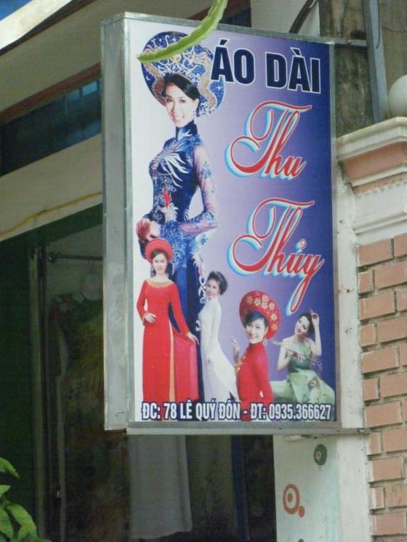 lê quý đôn (10)